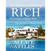 The Science of Getting Rich, The Science of Being Well, and The Science of Becoming Great
