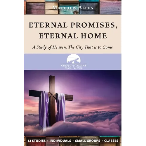 Eternal Promises, Eternal Home