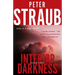 Interior Darkness: Selected Stories