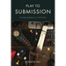 Play to Submission: Gaming Capitalism in a Tech Firm