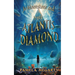 Jo Moonstone and The Atlantis Diamond