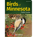 Birds of Minnesota Field Guide