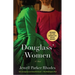 Douglass' Women