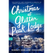 Christmas at Glitter Peak Lodge
