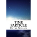 Time Particle: Sophie's Story