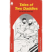Tales of Two Daddies: Taboo MPREG Love Stories