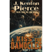 A Kiss for Damocles