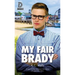 My Fair Brady: 76