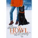 How to Howl at the Moon