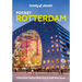 Lonely Planet Pocket Rotterdam