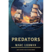 Predators