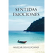 Sentidas Emociones