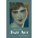 Tales of the Jazz Age, Large-Print Edition