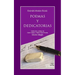 Poemas y dedicatorias (edición bilingüe)
