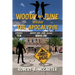 Woody and June versus Winslow