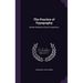The Practice of Typography: Modern Methods of Book Composition