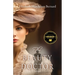 The Beauty Doctor