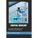 Cocktail Mixology: FOR MEDICAL PROFESSIONALS & YOU! Bonus Chapter: Alcholol History Timeline