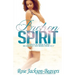 Broken Spirit