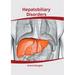 Hepatobiliary Disorders