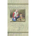 Finished Dog: A Complete Training Manual for the Finished Hunting Retriever