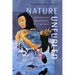 Nature Unfurled: Asian American Environmental Histories