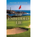 The Embedded Lie