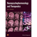 Neuropsychopharmacology and Therapeutics
