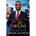 Masters of the Game - Colton