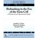 Biobanking in the Era of the Stem Cell: A Technical and Operational Guide