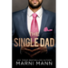 The Single Dad