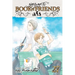 Natsume's Book of Friends, Vol. 27