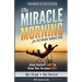 The Miracle Morning for Network Marketers: Grow Yourself FIRST to Grow Your Business Fast