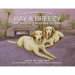 The Adventures of Bay & Breezy: Lost in the Zoo