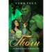 Thorn: A Steamy Orc Rom-Com