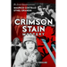 The Crimson Stain Mystery: By Albert Payson Terhune