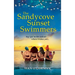 The Sandycove Sunset Swimmers