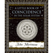 A Little Book of Coincidence: In the Solar System