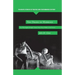 The Drama of Marriage: Gay Playwrights/Straight Unions from Oscar Wilde to the Present
