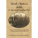 Uncle Martin's Sister: A Memoir of Friendships Past