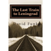 The Last Train to Leningrad
