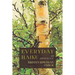 Everyday Haiku: an anthology