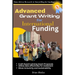 Advanced Grant Writing for International Funding