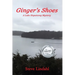 Ginger's Shoes