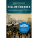 Hell on the Border: The Bass Reeves Trilogy, Book Two