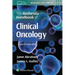The Bethesda Handbook of Clinical Oncology
