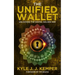 The Unified Wallet: Unlocking the Digital Golden Age