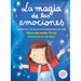 Magia de Las Emociones, La