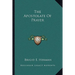 The Apostolate Of Prayer