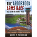 The Aroostook Arms Race: Cold War in the Crown of Maine